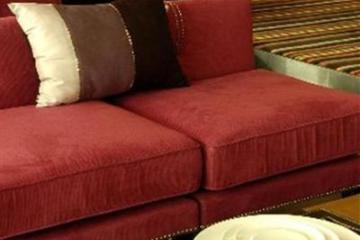 Отель Night Hotel Bangkok - Sukhumvit 15 Таиланд, Бангкок, фото 12