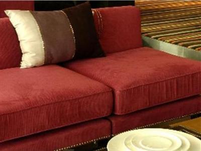 Night Hotel Bangkok - Sukhumvit 15