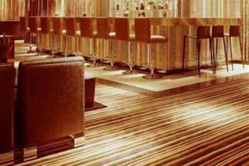 Отель Night Hotel Bangkok - Sukhumvit 15 Таиланд, Бангкок, фото 20