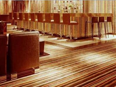 Night Hotel Bangkok - Sukhumvit 15