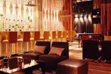 Отель Night Hotel Bangkok - Sukhumvit 15 Таиланд, Бангкок, фото 21