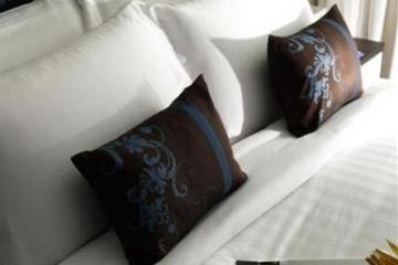 Отель Night Hotel Bangkok - Sukhumvit 15 Таиланд, Бангкок, фото 3