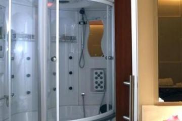 Отель Night Hotel Bangkok - Sukhumvit 15 Таиланд, Бангкок, фото 5