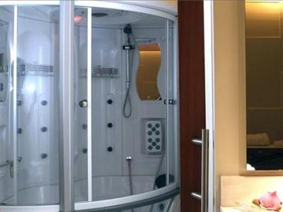 Night Hotel Bangkok - Sukhumvit 15