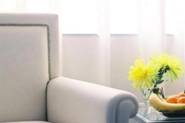 Отель Night Hotel Bangkok - Sukhumvit 15 Таиланд, Бангкок, фото 7