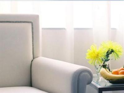 Night Hotel Bangkok - Sukhumvit 15