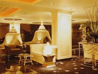 Night Hotel Bangkok - Sukhumvit 15