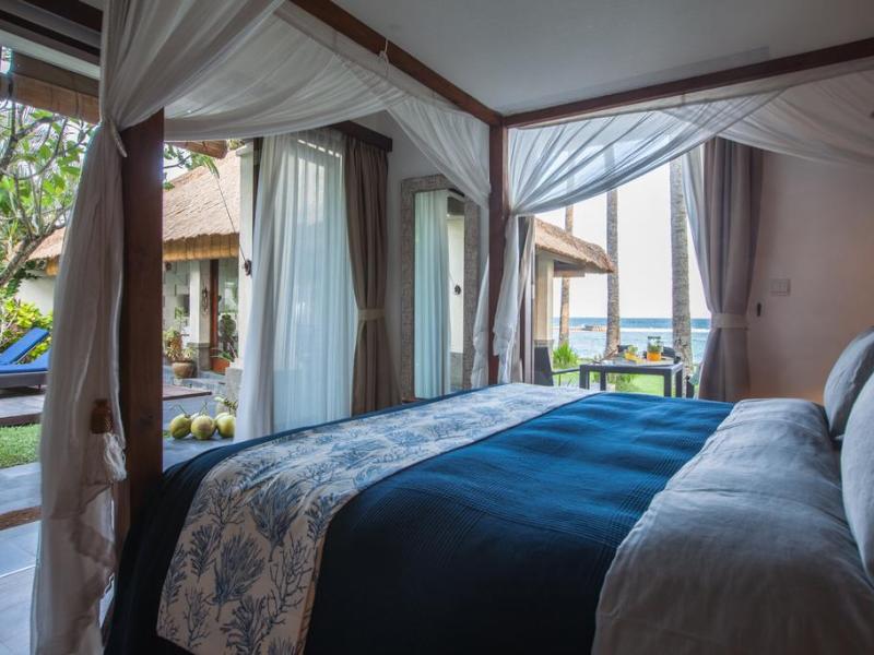 Villa Anjani