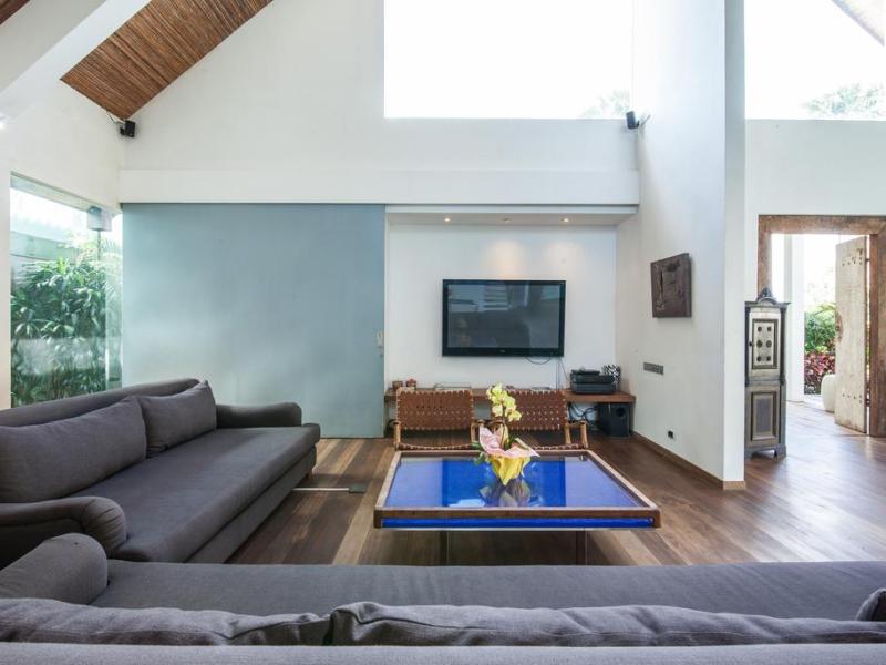 Villa Maz 2