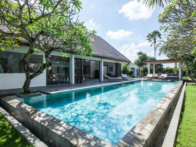 Villa Maz 2