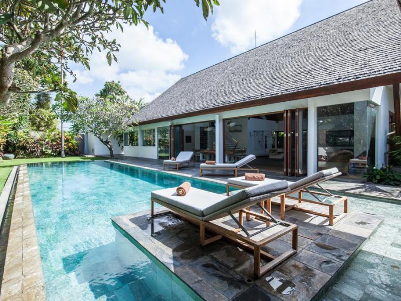 Villa Maz 2