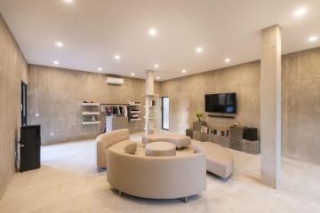 Отель Canggu Dream Studios & Villas Индонезия, о Бали, фото 9