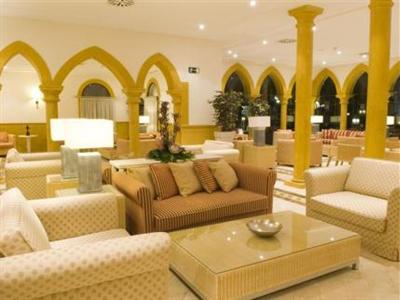 Gran Castillo Tagoro Family & Fun