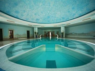 Gran Castillo Tagoro Family & Fun