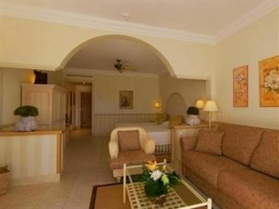 Gran Castillo Tagoro Family & Fun