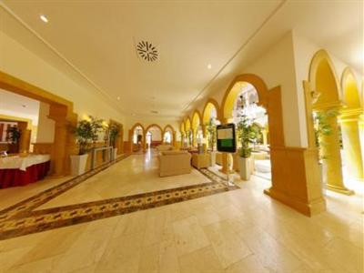 Gran Castillo Tagoro Family & Fun