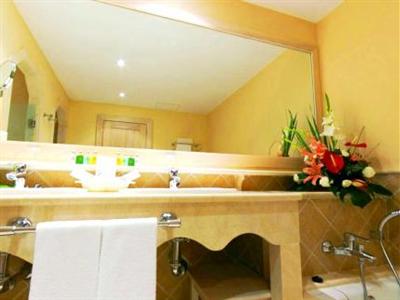 Gran Castillo Tagoro Family & Fun