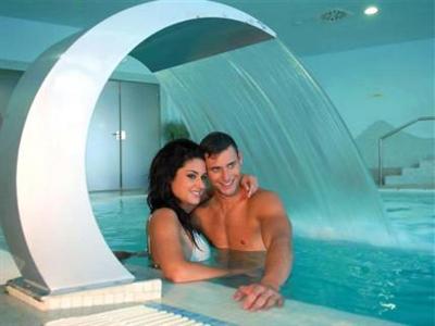 Gran Castillo Tagoro Family & Fun