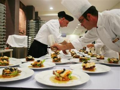 Gran Castillo Tagoro Family & Fun