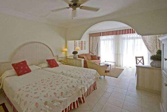 Gran Castillo Tagoro Family & Fun