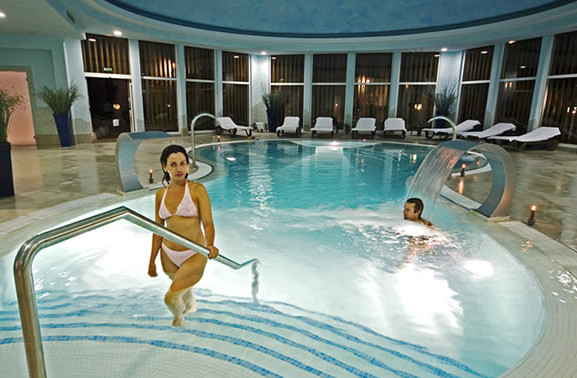 Gran Castillo Tagoro Family & Fun