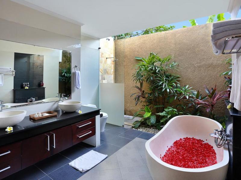 Askara Villa