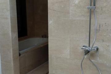 Отель D`Djabu Guest House Echo Beach Индонезия, о Бали, фото 6