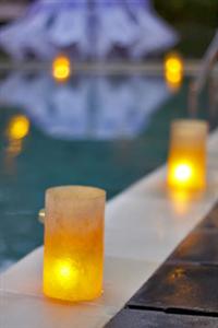 Dreamland Luxury Villas and Spa