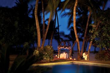 Отель Diamonds Malindi Кения, Малинди, фото 23