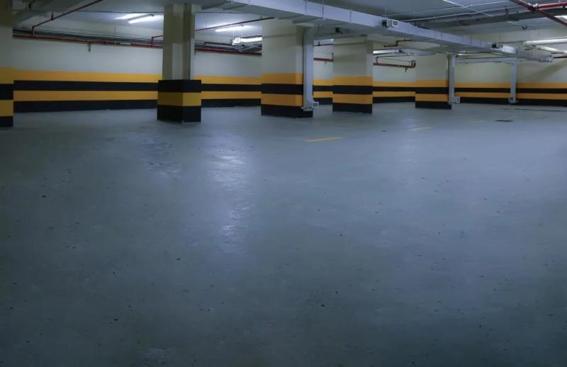 La Villa Suites Hotel