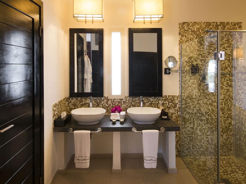 Tui Blue Bahari Zanzibar