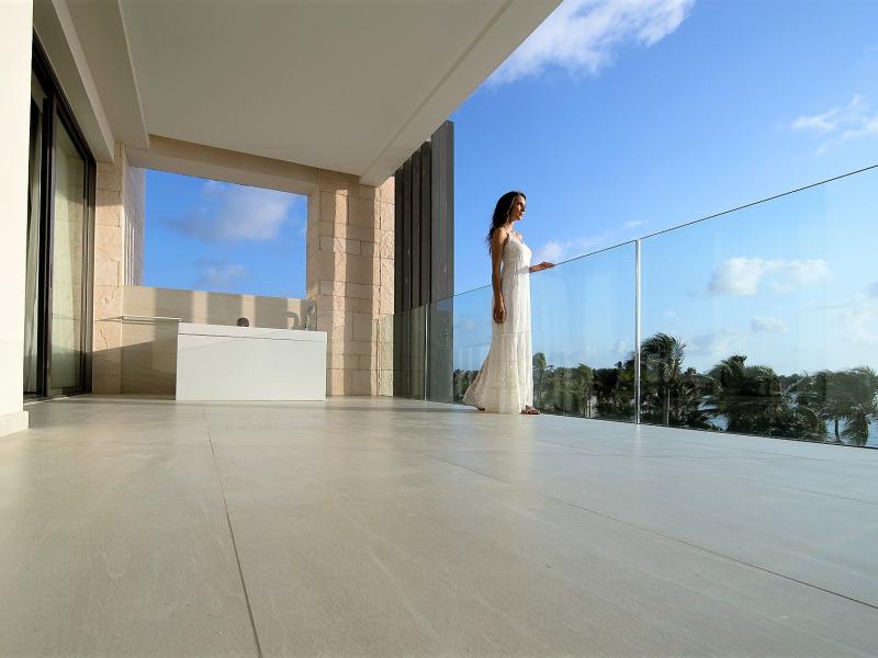 Barcelo Maya Riviera (Adults Only)