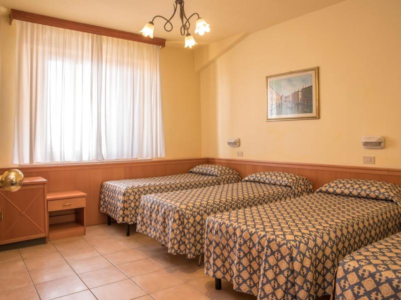 Hotel Florida