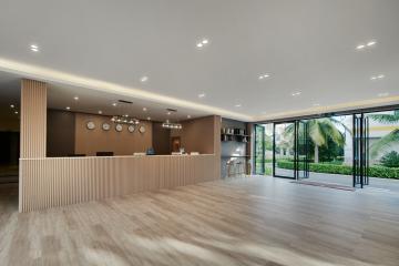Отель Bihai Jinsha Hotel Китай, Санья, фото 20