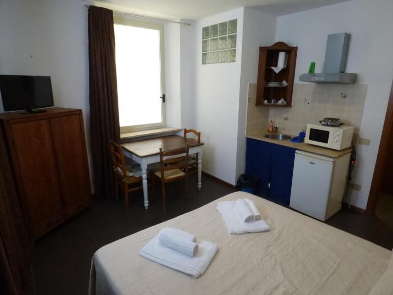 Holiday Matteotti