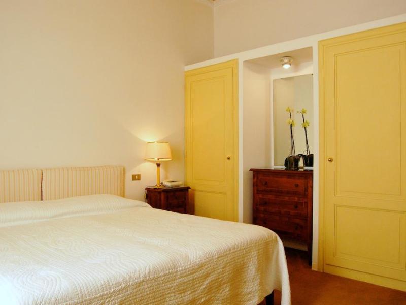 Hotel Mediterraneo