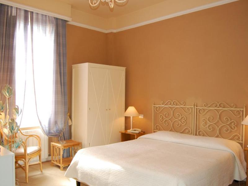 Hotel Mediterraneo