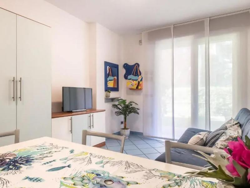 Residence Bosco Canoro West