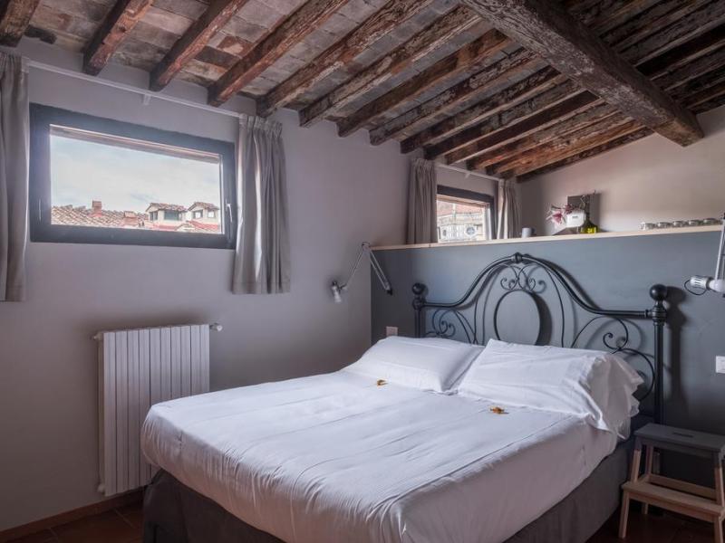 Florence Dome Hotel