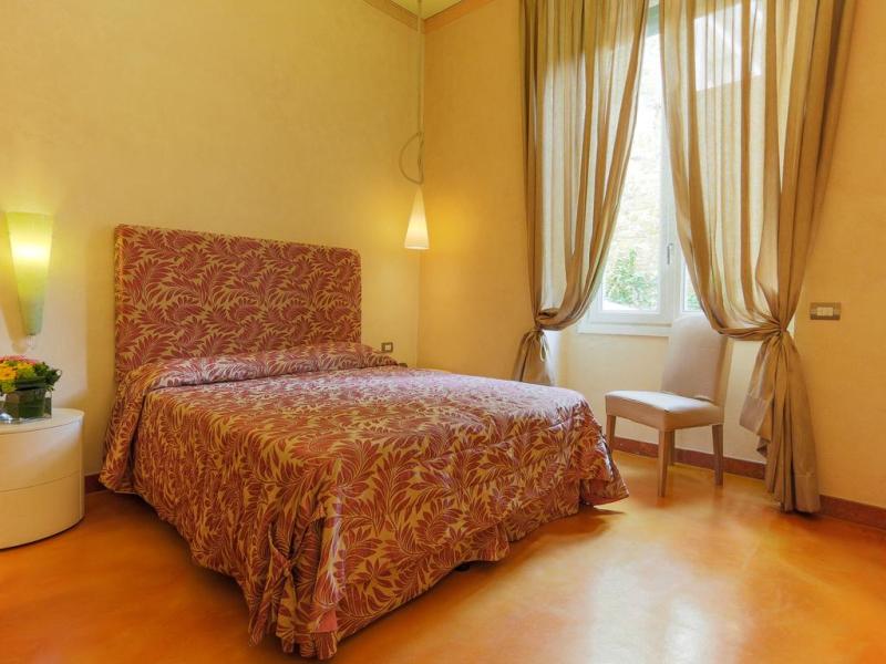 Hotel Aurora