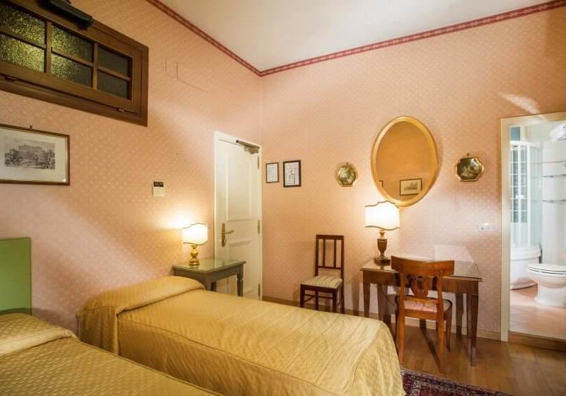 Hotel Hermitage