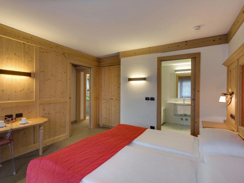 Hotel Antares