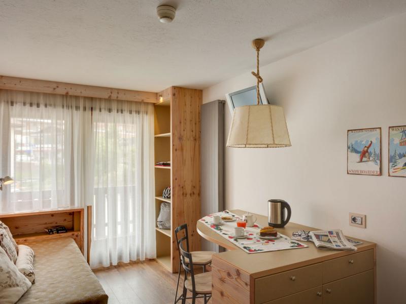 Hotel Antares