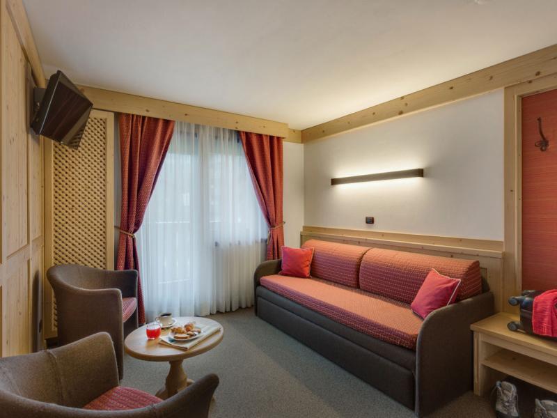 Hotel Antares
