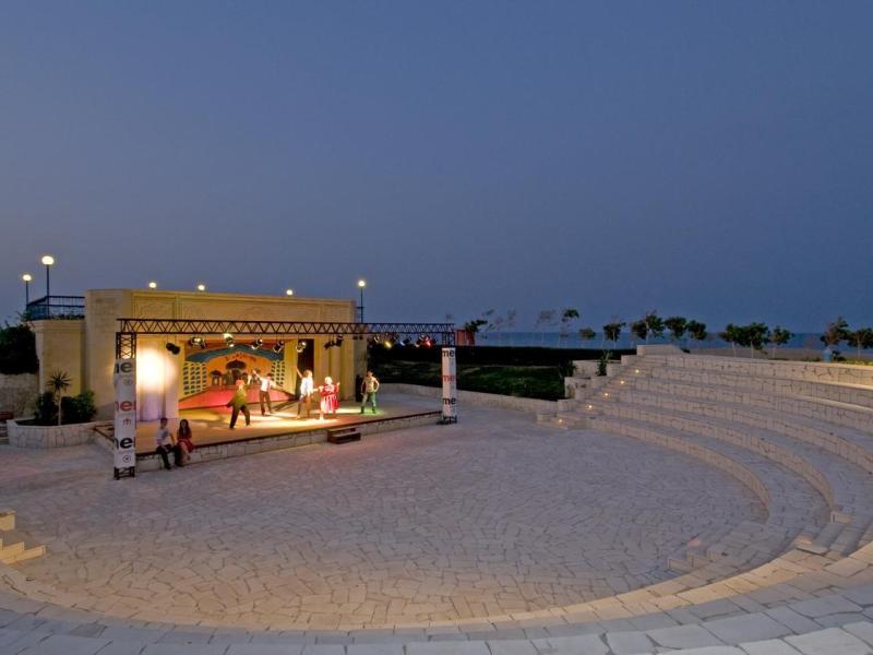 Dreams Beach Marsa Alam