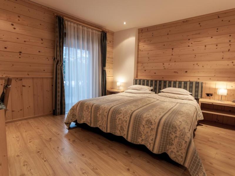 Hotel Garni Villa Park