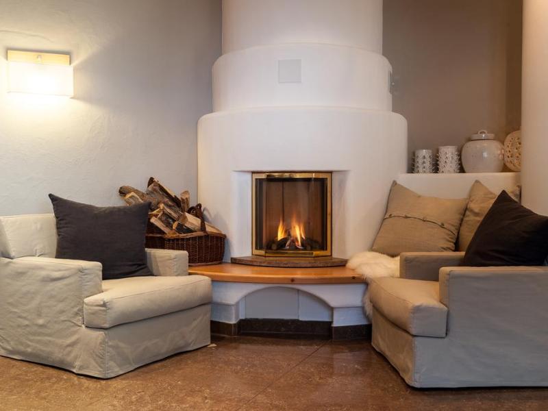 Hotel Garni Villa Park