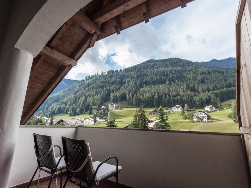 Hotel Garni Villa Park