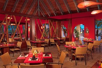 Отель Hilton La Romana Доминикана, Байяибе, фото 3