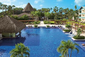 Отель Hilton La Romana Доминикана, Байяибе, фото 6